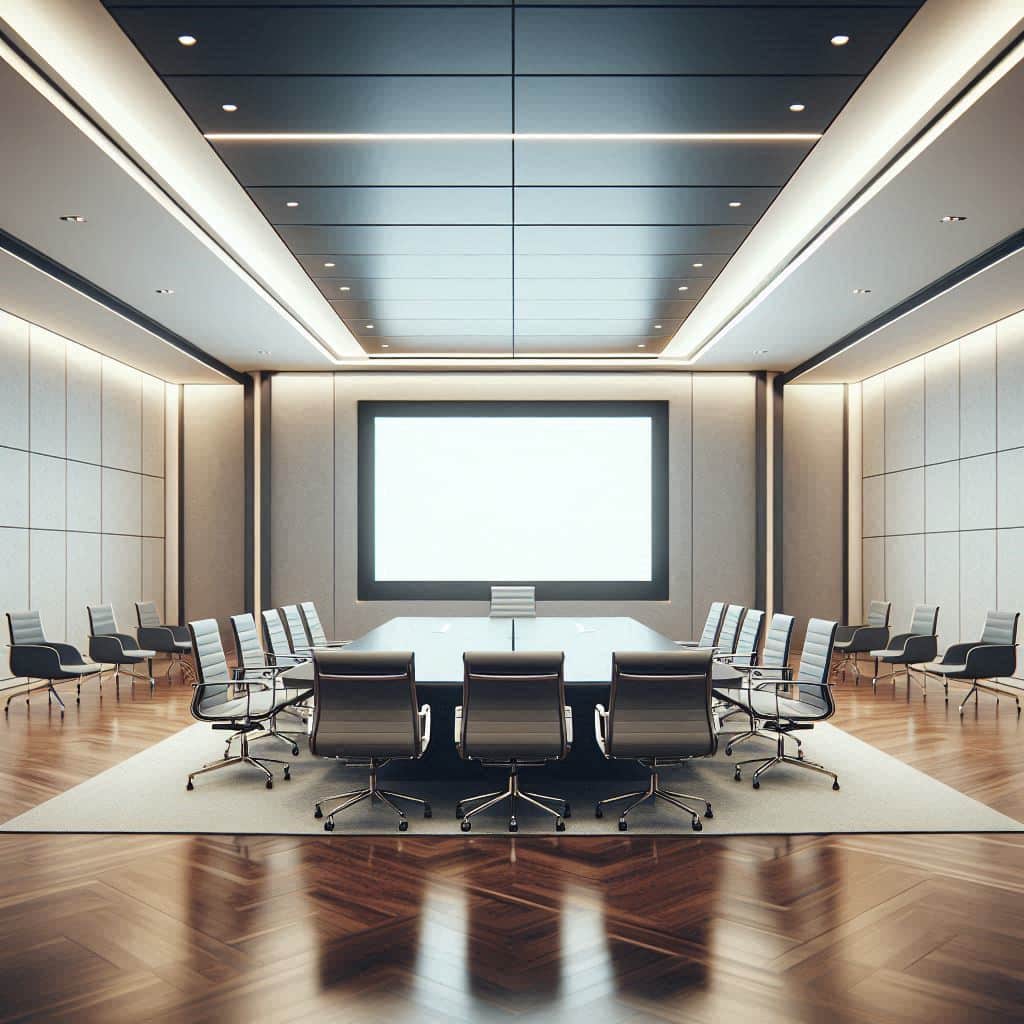 中华钱塘航空大厦文章配图